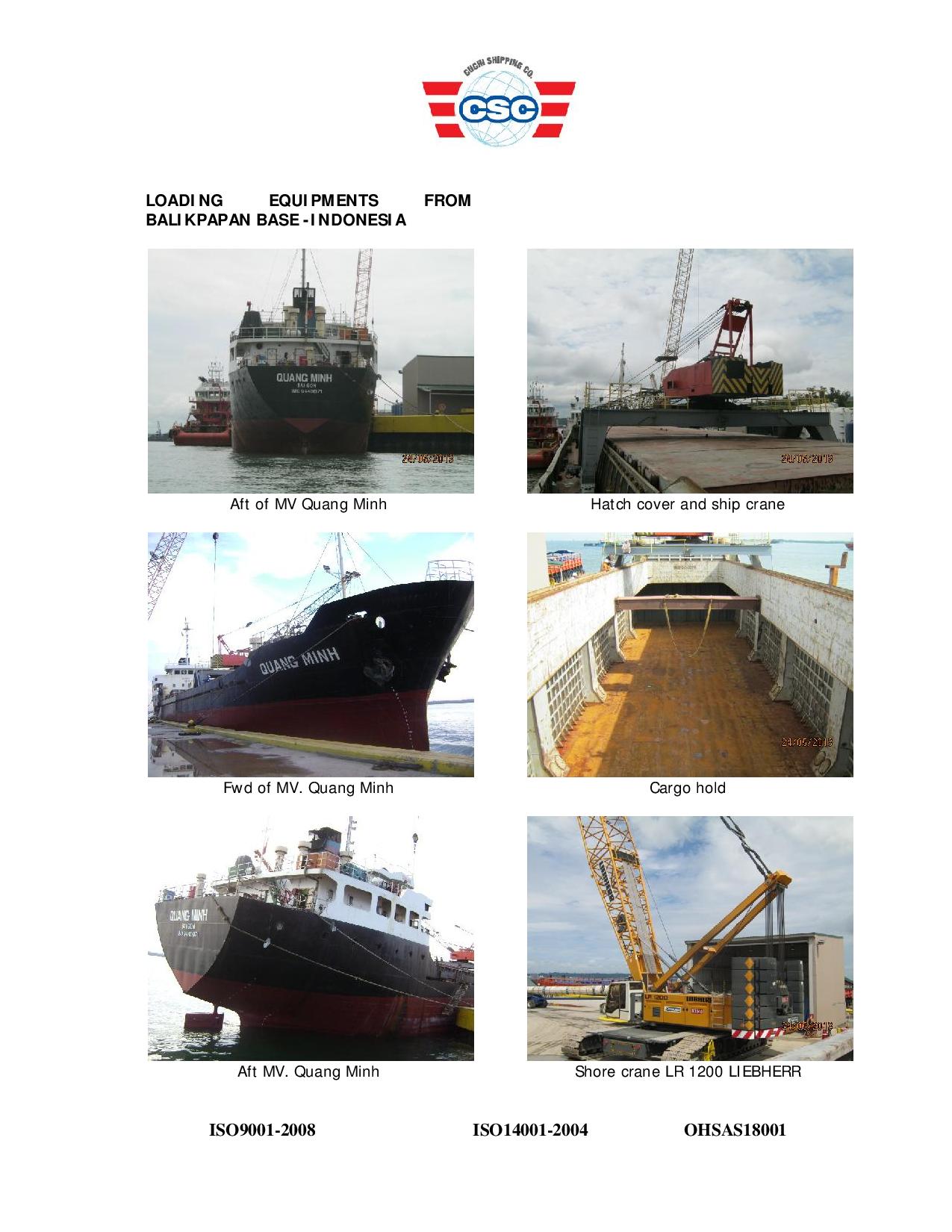 2013 ORIGIN ENERGY EXPLORATORY DRILLING PROJECT- MOVING EQUIPMENT FROM BALIK PABAN TO PTSC BASE-page-001.jpg